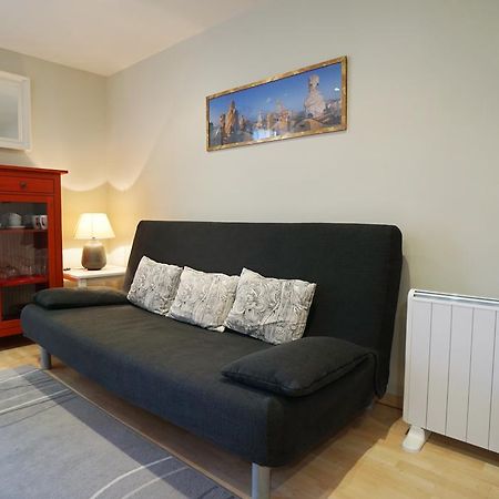 Appartamento Barcelona4Seasons - Gavina Esterno foto